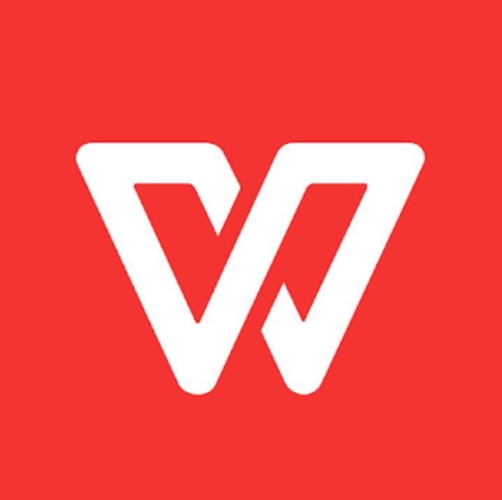 Wps Office Free Office Suite For Word Pdf Excel Mod apk For Android