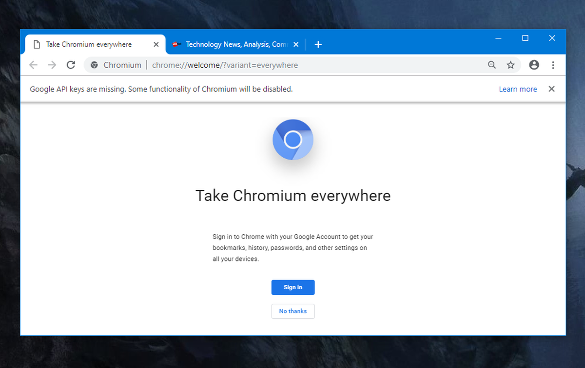 download google chrome for vista 32 bit download google chrome for vista 32 bit