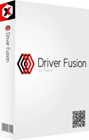 Driver Fusion Tntvillage Cover
