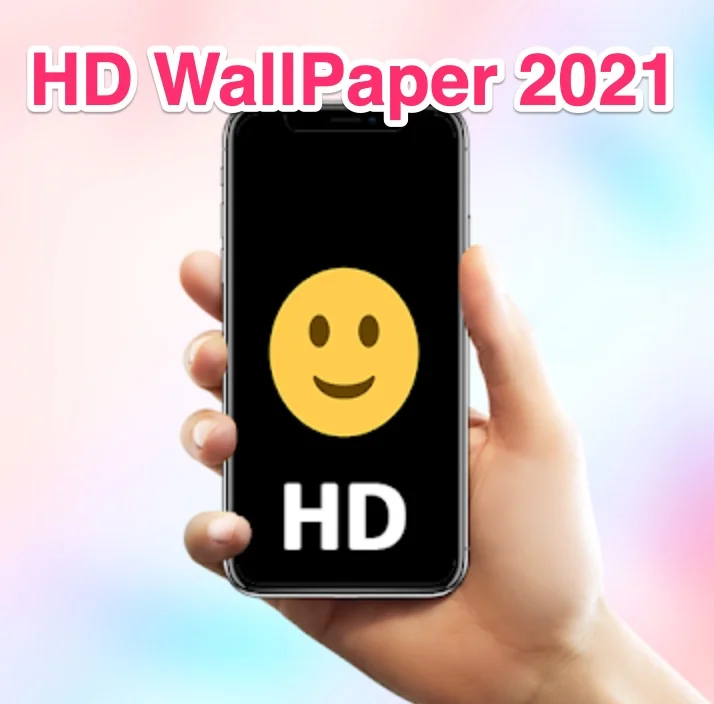  Backgrounds HD Wallpapers For Android