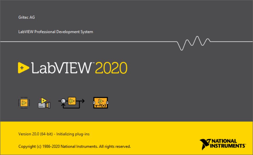 Ni Labview 2021 Keys Full Version For Pc