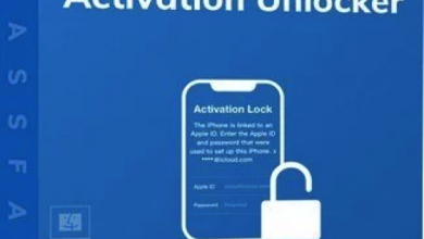 Passfab Activation Unlocker Crack