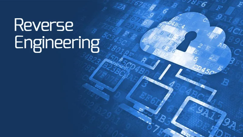 Download Reverse Engineering In Software Engineer
