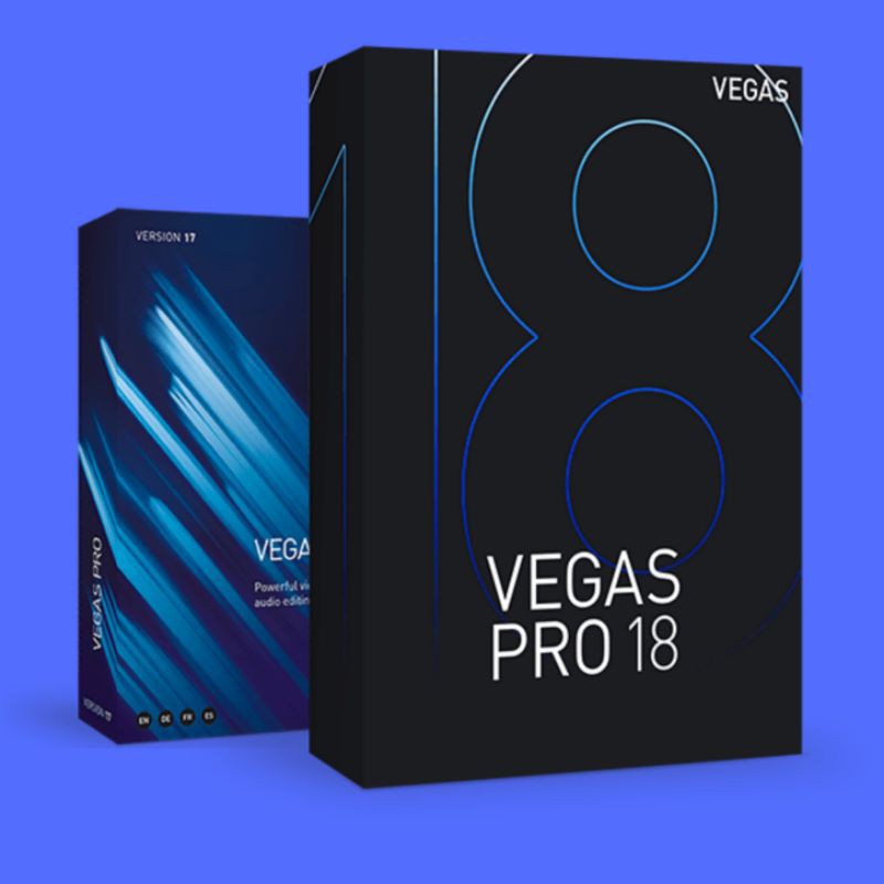 Sapphire fx sony vegas crack Sapphire fx sony vegas crack