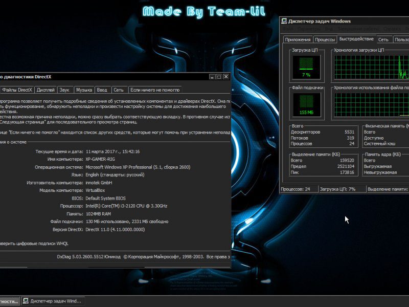 windows 10 arc gamer edition x64dbg windows 10 arc gamer edition x64dbg