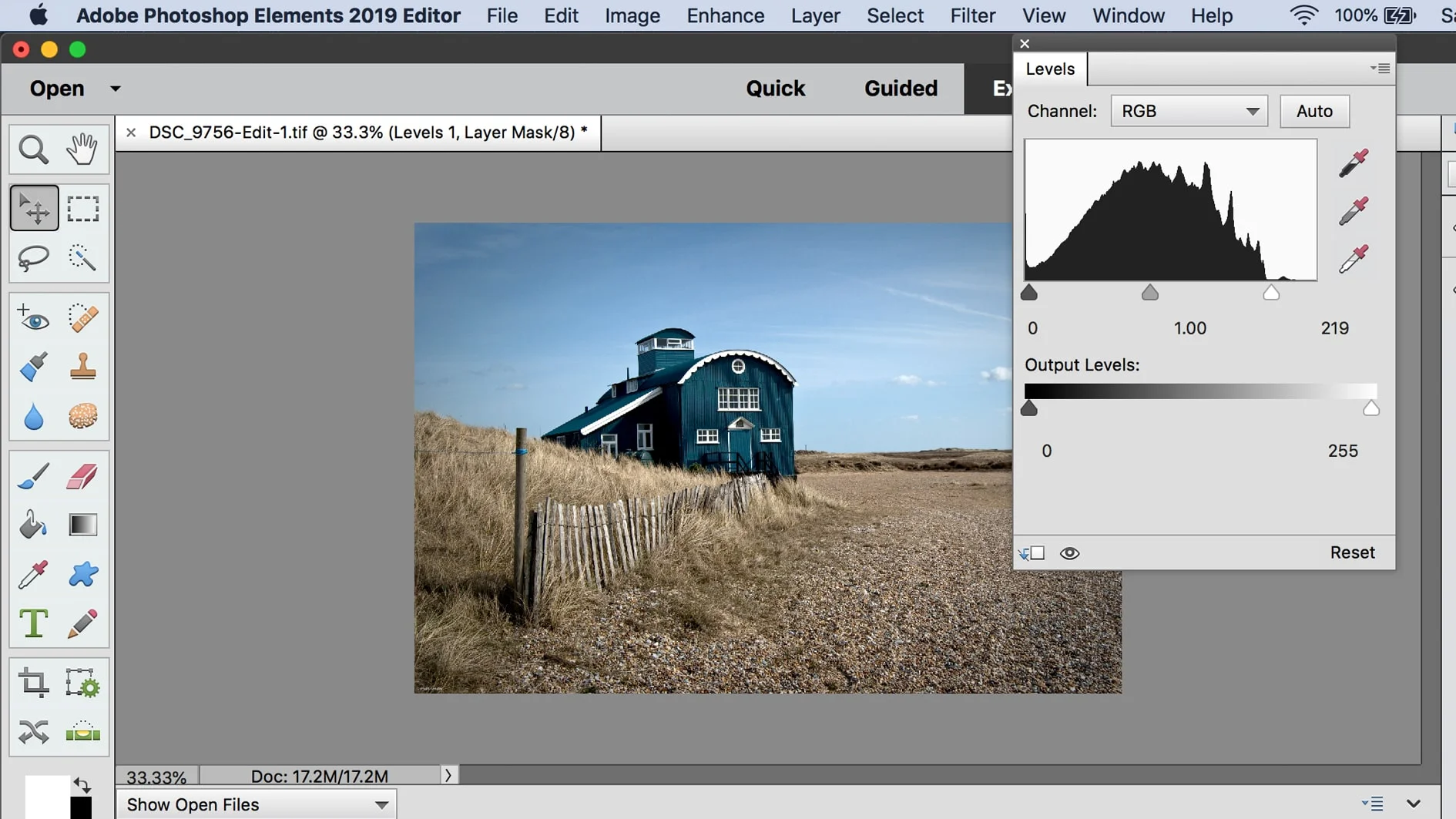 Adobe Photoshop Elements Full Version