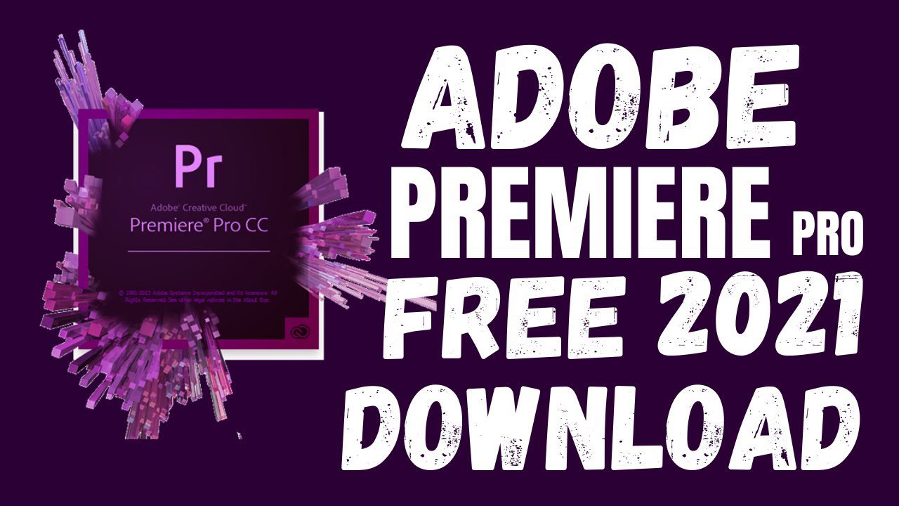 adobe premiere pro google drive download
