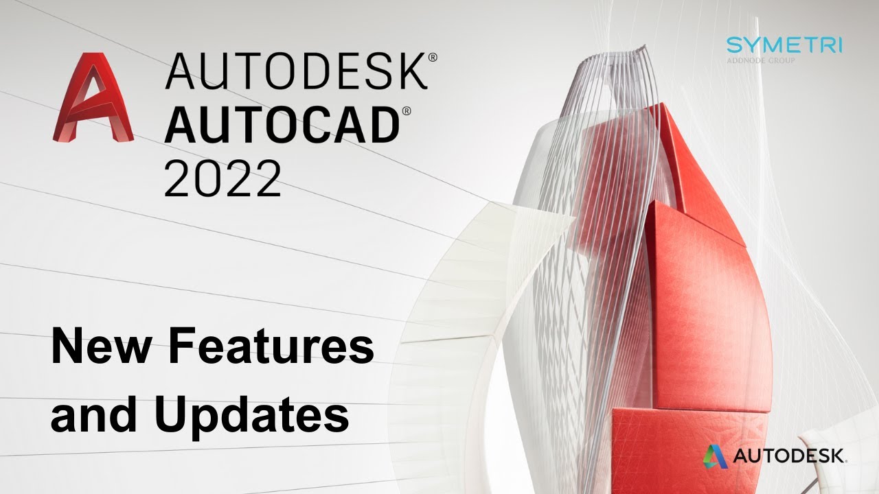 Autodesk Autocad 2022 With Serial Keys And Crack