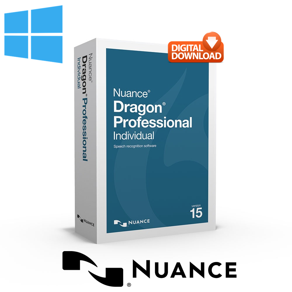 torrent dragon naturally speaking torrent dragon naturally speaking