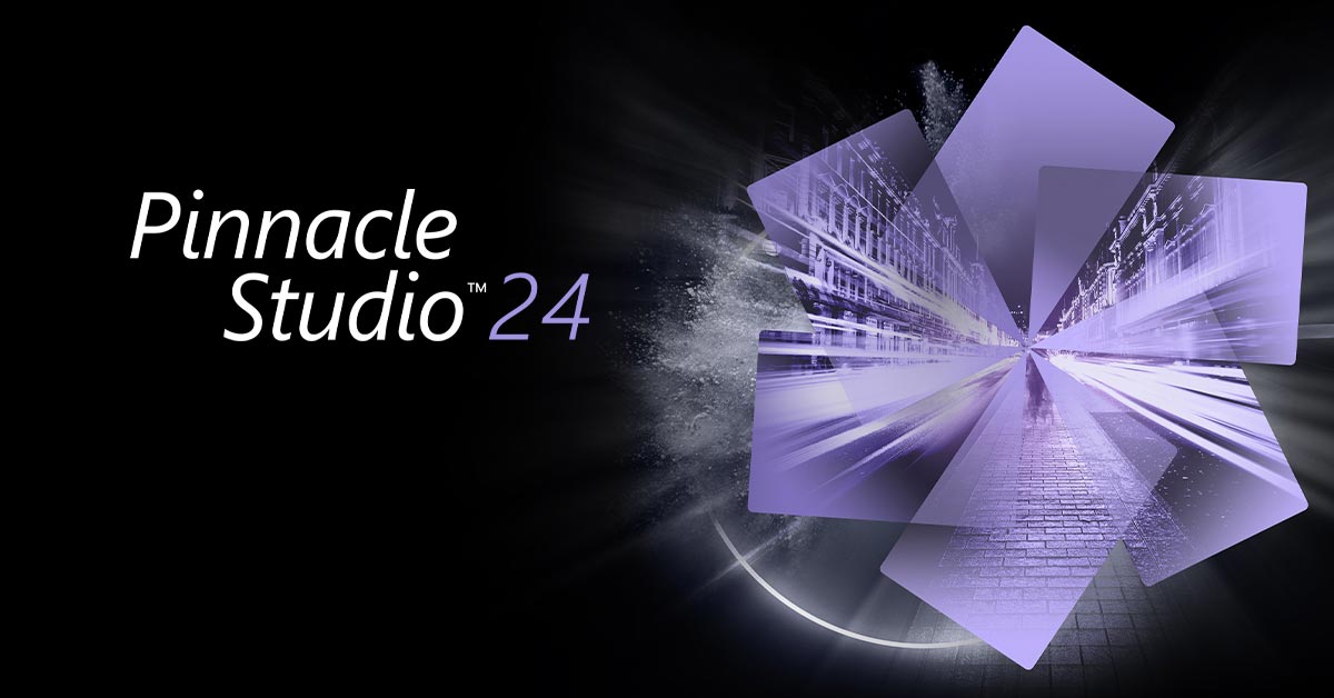 pinnacle studio 12 download full pinnacle studio 12 download full