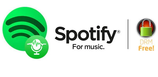 NoteBurner Spotify Music Converter