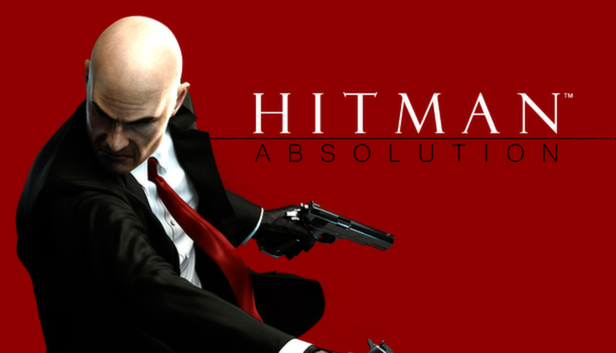 Download Hitman Absolution Game For PC 