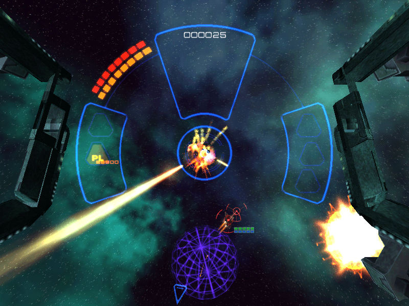 Download Star Shooter Game For PC, Download Star Shooter Highly Compressed, Star Shooter download for pc windows 10, Star Shooter download for pc windows 7, Star Shooter free download crack + patch + serial keys + activation code full version 10 64-bit, Star Shooter free download for android, Star Shooter free download full version, Star Shooter game download for pc 2018, Star Shooter game download for pc windows 7 32 bit, Star Shooter game free download for pc offline, Star Shooter gameplay android, Star Shooter pc game free download, Star Shooter ultimate free download crack + patch + serial keys + activation code full version 7, Star Shooter ultimate free download for pc full version game