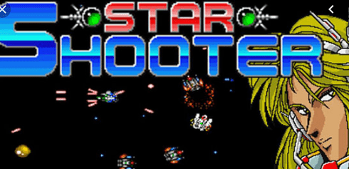 Download Star Shooter Game For PC, Download Star Shooter Highly Compressed, Star Shooter download for pc windows 10, Star Shooter download for pc windows 7, Star Shooter free download crack + patch + serial keys + activation code full version 10 64-bit, Star Shooter free download for android, Star Shooter free download full version, Star Shooter game download for pc 2018, Star Shooter game download for pc windows 7 32 bit, Star Shooter game free download for pc offline, Star Shooter gameplay android, Star Shooter pc game free download, Star Shooter ultimate free download crack + patch + serial keys + activation code full version 7, Star Shooter ultimate free download for pc full version game
