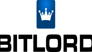 Bitlord Torrent Client Logo