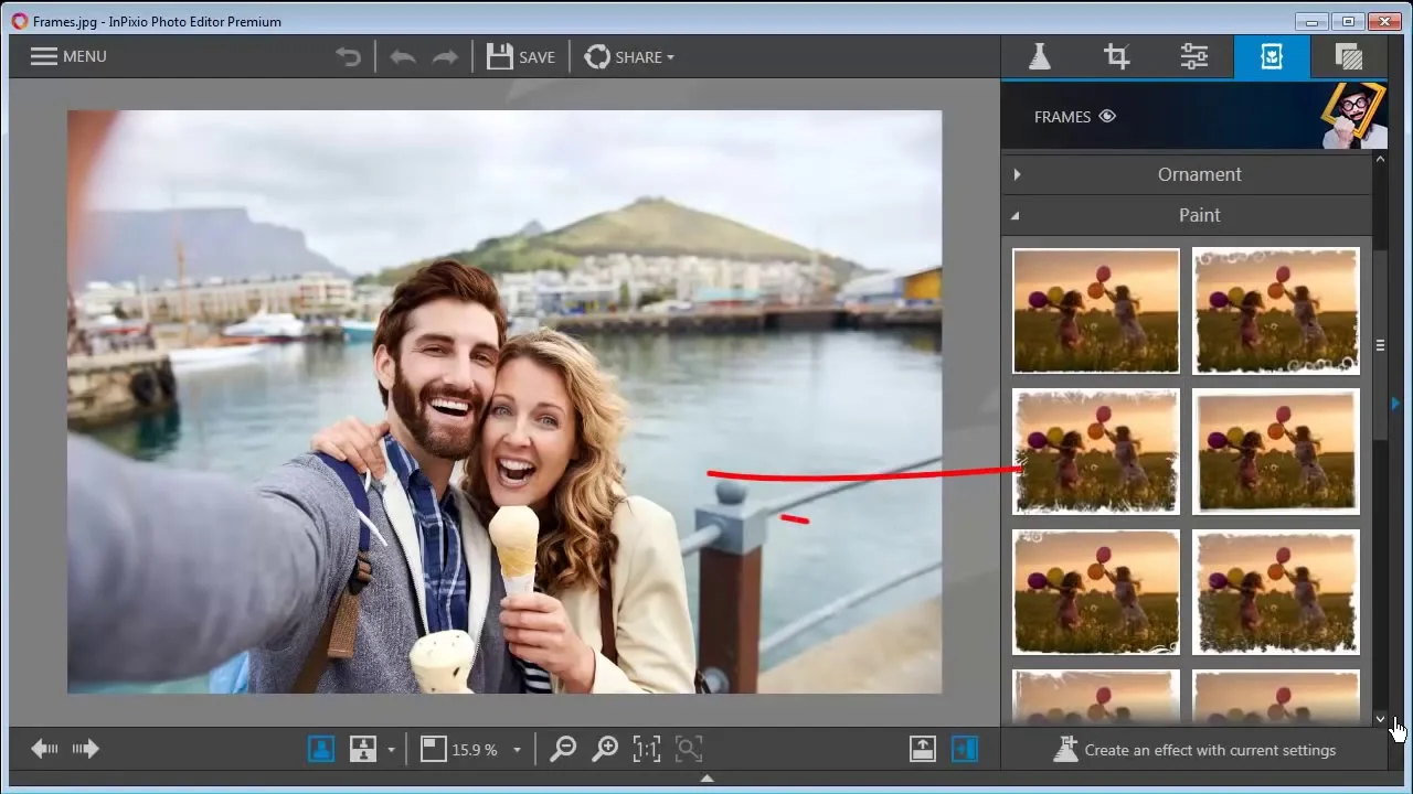  Inpixio Photo Editor Free Download For Windows Free Download 7