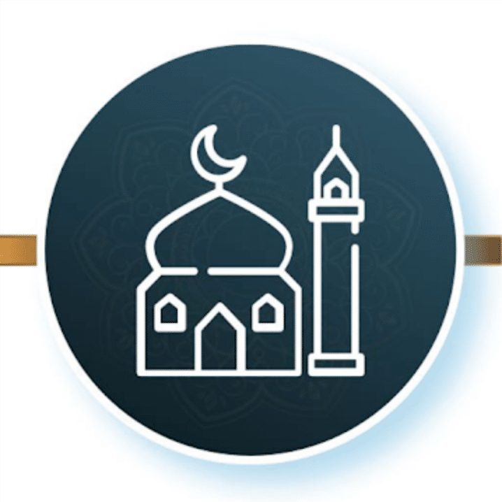 Muslim Pocket Apk For Android