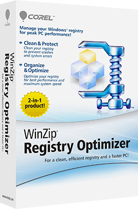 Winzip Driver Updater V5 36 0 18 Patch And Keygen