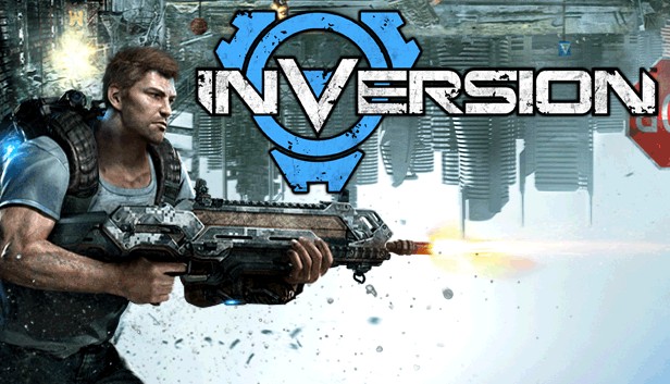 Download Inversion Game For PC Full Version
