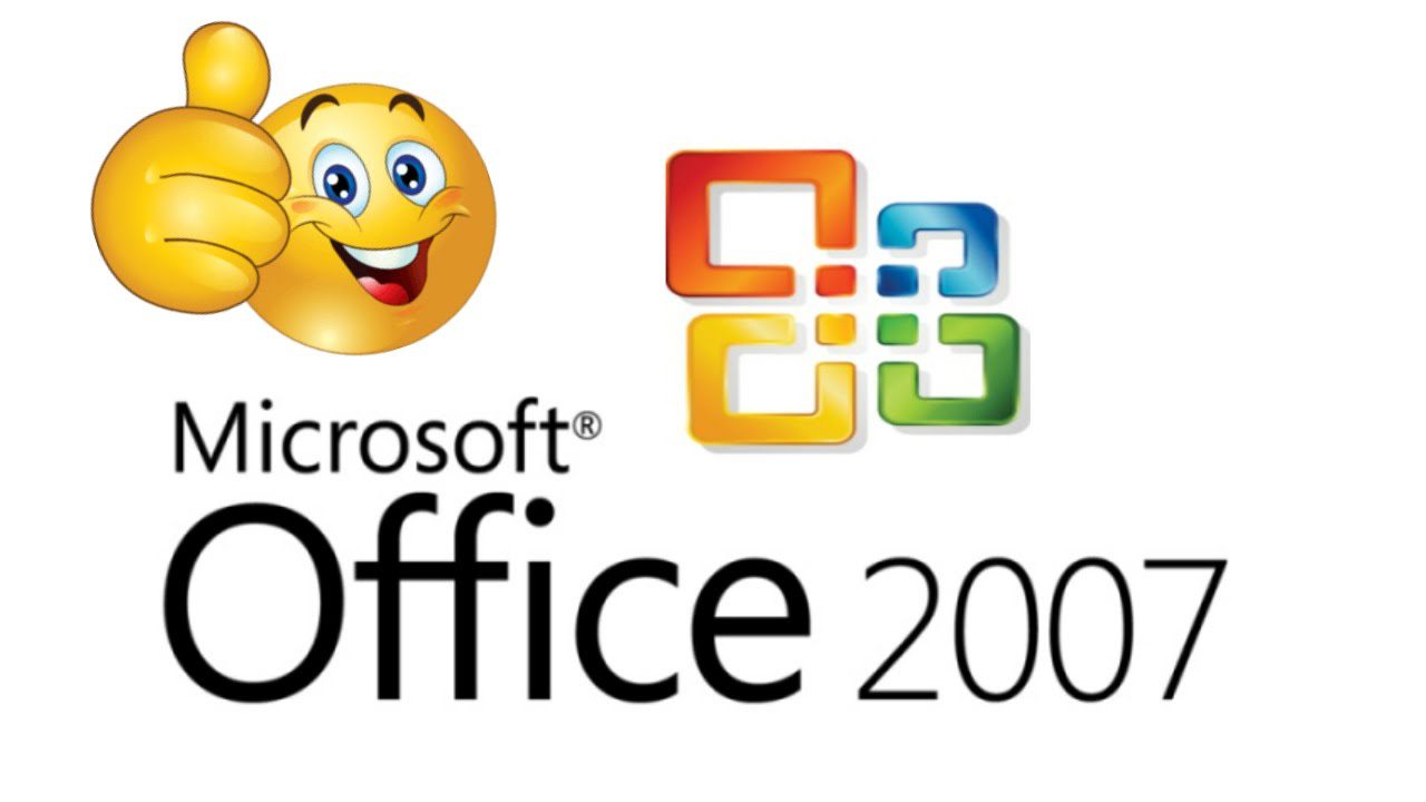 microsoft outlook 2013 free download cnet