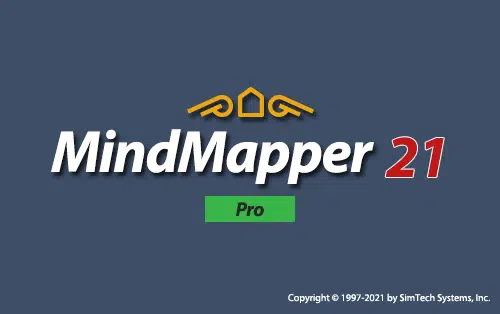 Mindmapper 22 Professional Download