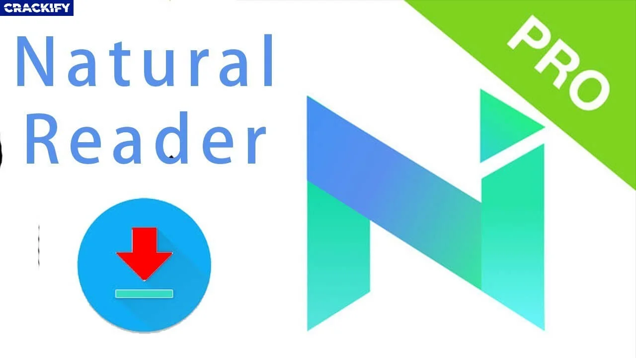 naturalreader professional logo naturalreader software