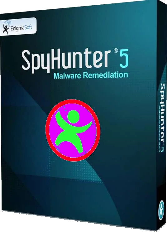 Spyhunter Malware Security Suite Download