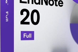 Endnote Full Version For Windows