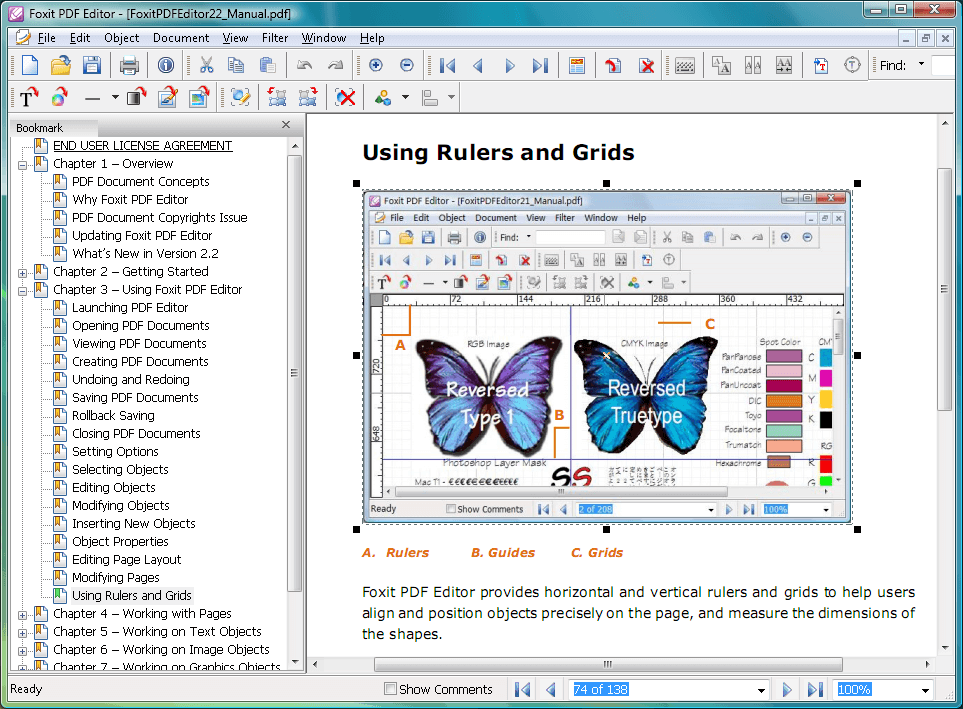 combine pdf files foxit editor combine pdf files foxit editor