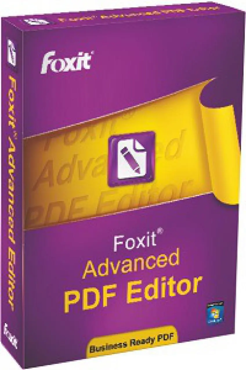 foxit pdf editor pro cover crack + patch + serial keys + activation code full version