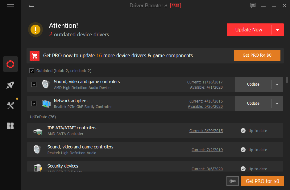 key for driver booster 6.2 key for driver booster 6.2