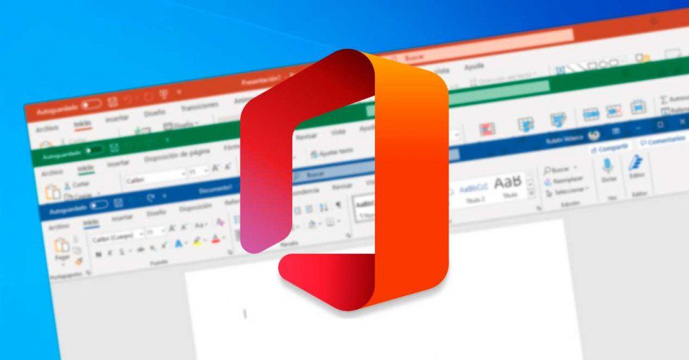 Microsoft Office Pro Plus Full Version