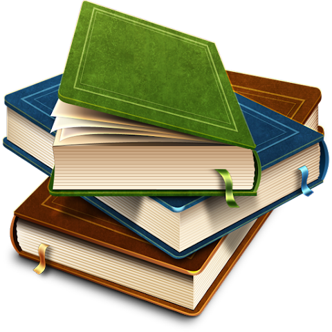 Handy Library Manager Software Full Version, Itunes Library Manager Software Free Download, Library Manager 6.5.9 Software Free Download, Library Manager Software 6.6.0 With , Library Manager Software Free Download, Library Manager Software Freeware, Media Library Manager Software Free Download, Music Library Manager Software For Windows Free Download, Personal Library Manager Pro For Windows Free Download, Personal library manager pro free download, Personal Library Manager Pro Full Version, Personal library manager pro software full version download now, Personal Library Manager Pro With , Personal Library Manager Pro With Keys, Personal library manager software full version free download, Routing Library Manager Solidworks, Video Library Manager Software With