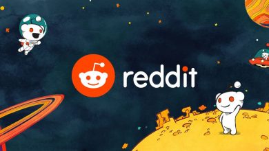 Reddit Premium Apk Cover