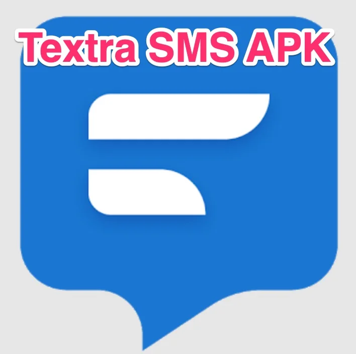 textra sms apk