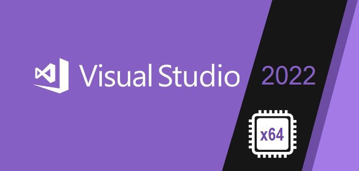 Visual Studio Bits Free Download For Windows Free Download