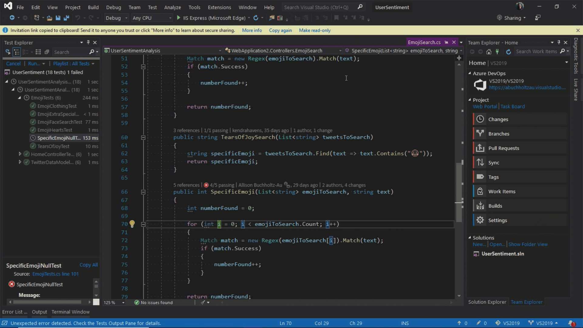 visual studio full version