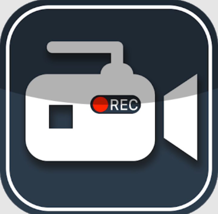 Background Video Recorder Apk