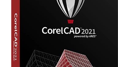 Boxshot Cad Crack