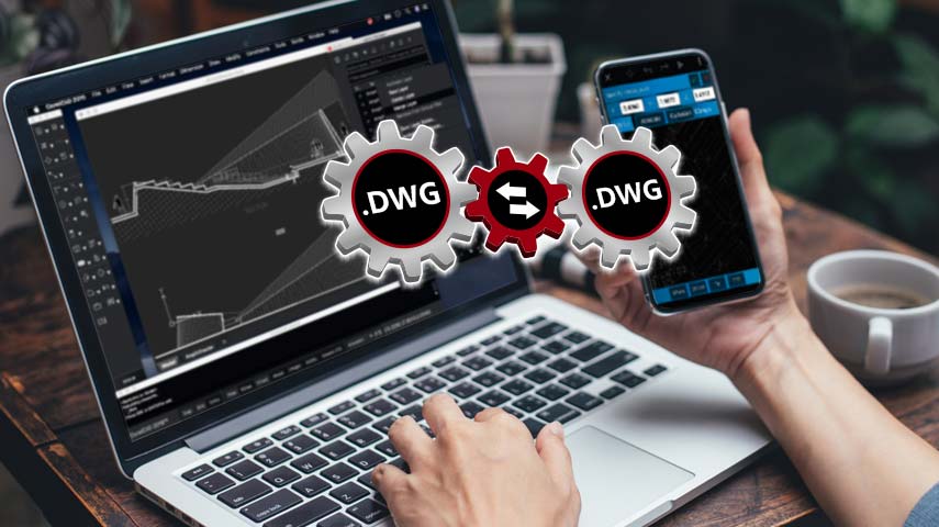 Corelcad 2023 software Execute Efficiently