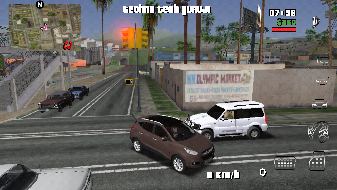 gta india game free for pc