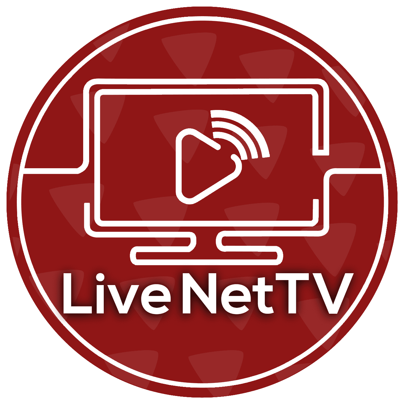Live Net Tv Apk Apk Logo