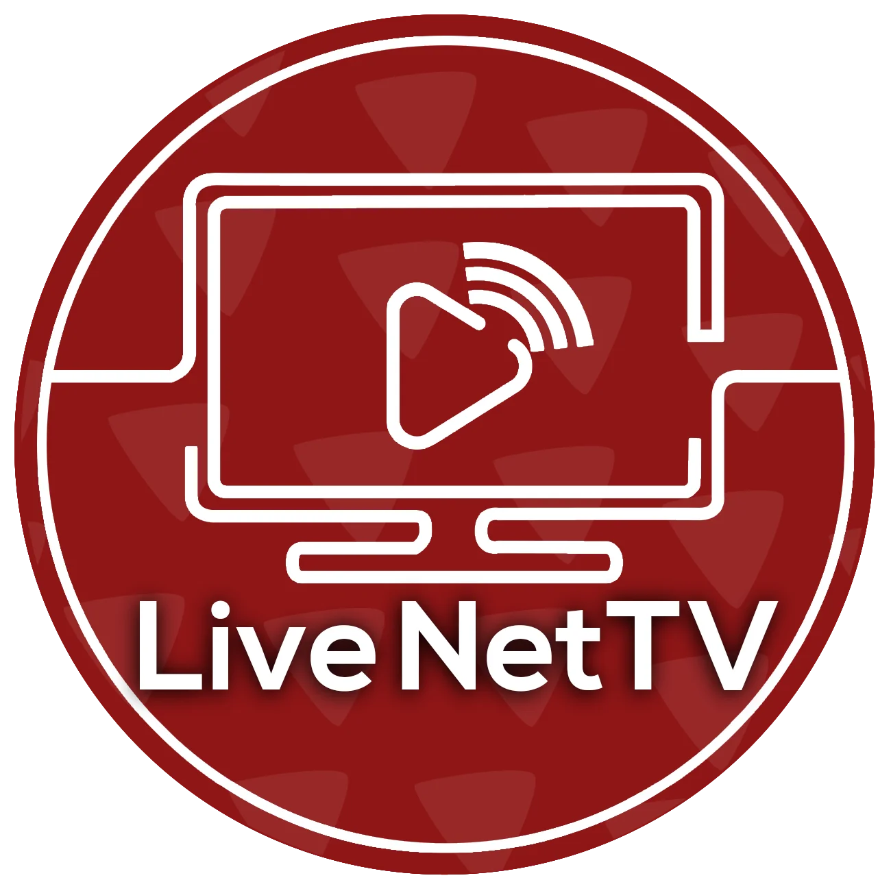 Live Net Tv Apk Apk Logo