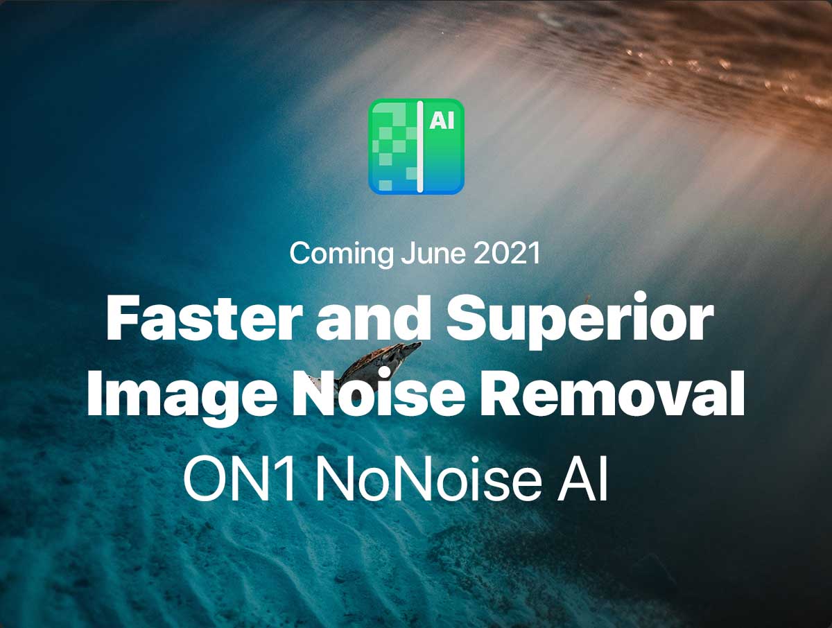 On Nonoise Ai Software Download Now