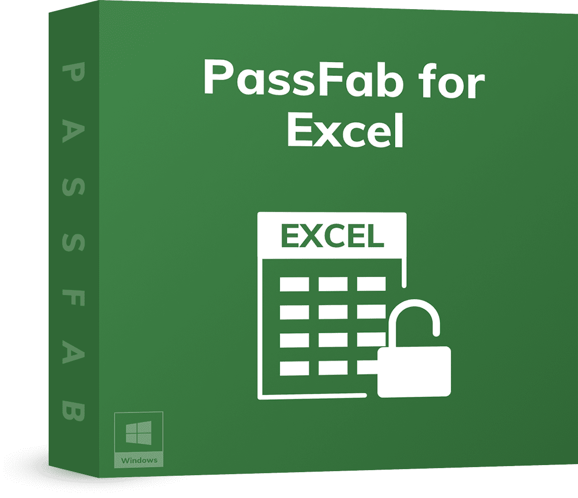 smartkey excel password recovery
