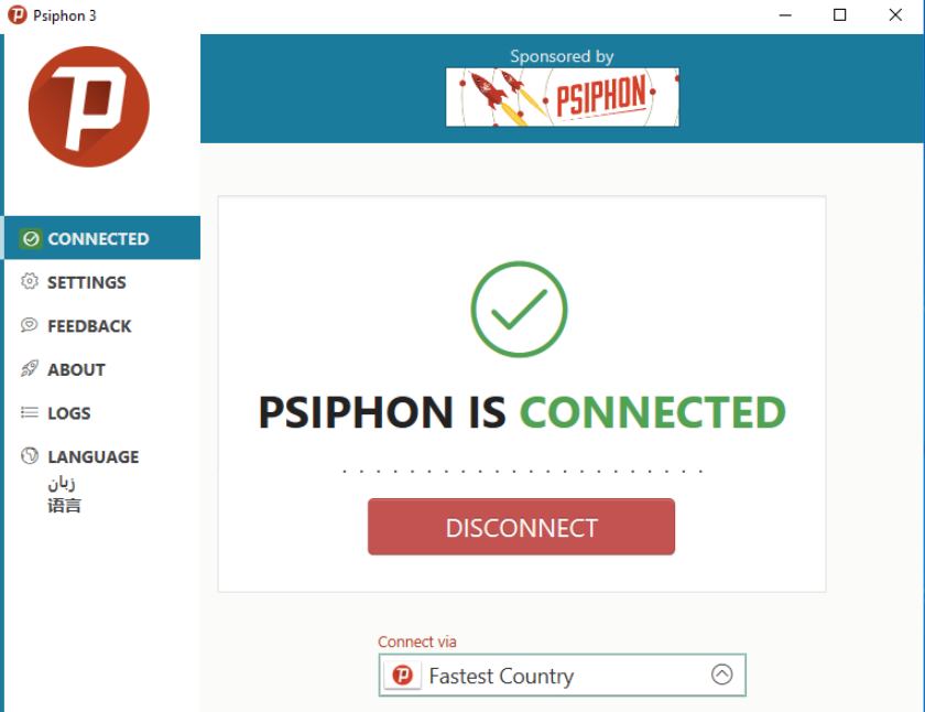 psiphon 4 for android mobile free download psiphon 4 for android mobile free download