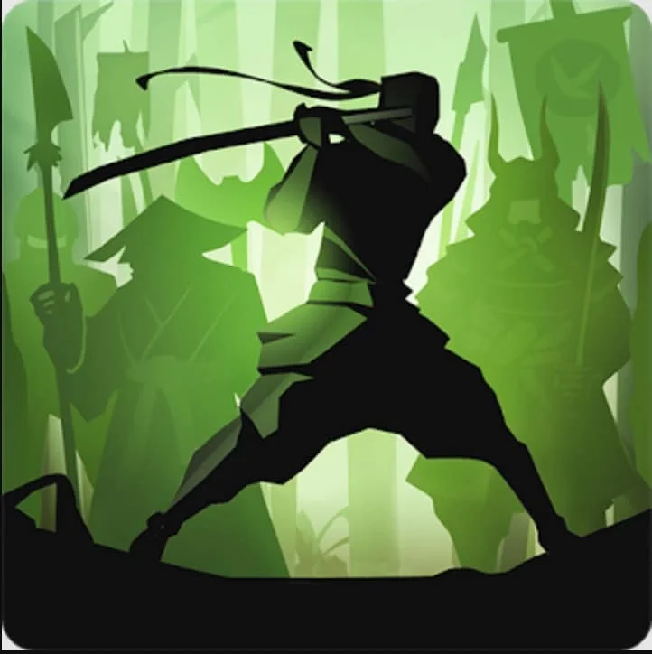 Shadow Fight Game Apk