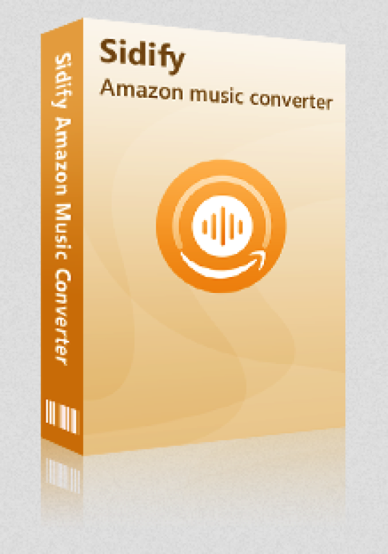 sidify music converter mega 1.3.2 sidify music converter mega 1.3.2