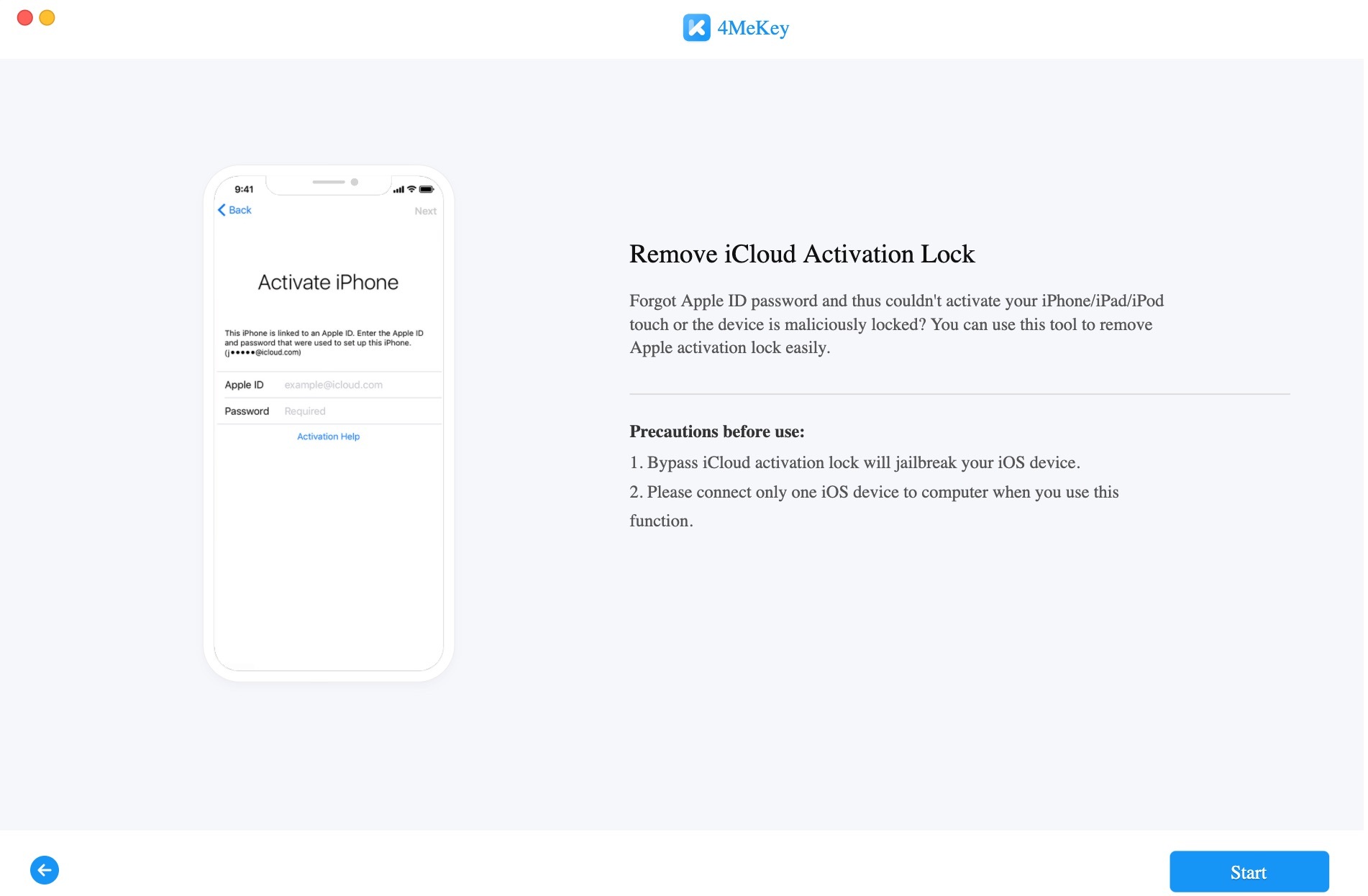 tenorshare free icloud activation lock tenorshare free icloud activation lock
