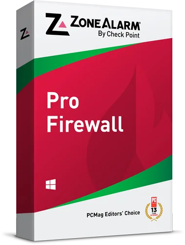 Zonealarm Firewall Pro Full Version